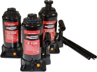 AWTOOLS piestový/stĺpikový hydraulický zdvihák 15 TON 227 - 432 mm AW2000 AWTOOLS piestový/stĺpikový hydraulický zdvihák 15 TON 227 - 432 mm AW2000