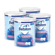 Výživové mlieko Bebilon Prosyneo HA 1 400g Výživové mlieko Bebilon Prosyneo HA 1 400g