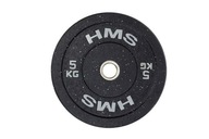 OLYMPIC GUMA HMOTNOSŤ HTBR 5KG /HMS OLYMPIC GUMA HMOTNOSŤ HTBR 5KG /HMS