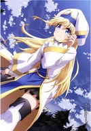Plagát Anime Goblin Slayer gs_030 A2 (vlastné) Plagát Anime Goblin Slayer gs_030 A2 (vlastné)