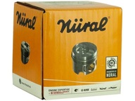 PIEST NURAL 87-990100-10 PIEST NURAL 87-990100-10