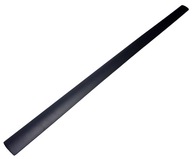 LIŠKA DVERÍ PRAVÁ PREDNÁ OCTAVIA II 4-8 1Z0853516C LIŠKA DVERÍ PRAVÁ PREDNÁ OCTAVIA II 4-8 1Z0853516C