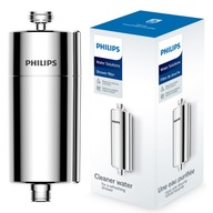 Vodný filter do sprchy Philips AWP1775CH/10 Vodný filter do sprchy Philips AWP1775CH/10