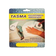 VODEODOLNÁ TESNIACA PÁSKA do VANE 41mm VODEODOLNÁ TESNIACA PÁSKA do VANE 41mm