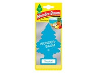 Tropický Wunder-Baum Tropický Wunder-Baum