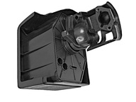 VZDUCHOVÁ FILTRÁ SUPER JEDNOTKA HONDA GX340 GX390 VZDUCHOVÁ FILTRÁ SUPER JEDNOTKA HONDA GX340 GX390