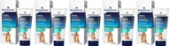 5 x NIVELAZIONE ŠPECIALIZOVANÁ MASŤ 8 V 1 NA NOHY 50 ML Zmäkčenie epidermy 5 x NIVELAZIONE ŠPECIALIZOVANÁ MASŤ 8 V 1 NA NOHY 50 ML Zmäkčenie epidermy