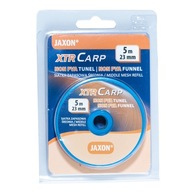 Jaxon Non PVA náhradná sieťka stredná 23mm 5m Jaxon Non PVA náhradná sieťka stredná 23mm 5m