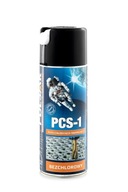PULSAR ZÁVATOVACIA KVAPALINA NA VŔTANIE CHLADIACA KVAPALINA 400 ml PULSAR ZÁVATOVACIA KVAPALINA NA VŔTANIE CHLADIACA KVAPALINA 400 ml