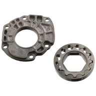 FEBI 104151 SADA TESNENIA, OLEJOVÉ ČERPADLO OPEL FEBI 104151 SADA TESNENIA, OLEJOVÉ ČERPADLO OPEL