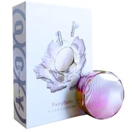 BEZDRÔTOVÉ SLÚCHADLÁ QCY T21 TOUCH FEMALE BEZDRÔTOVÉ SLÚCHADLÁ QCY T21 TOUCH FEMALE