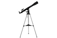 OPTICON - ďalekohľad ProWatcher 70F900EQ + príslušenstvo