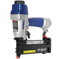 Pneumatická STAPLER a STAPLER LU-50FAC Pneumatická STAPLER a STAPLER LU-50FAC