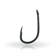 Korda Hooks Wide Gape X č.6 Korda Hooks Wide Gape X č.6