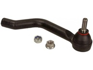 KONICA TYČE FEBI BILSTEIN 103656 KONICA TYČE FEBI BILSTEIN 103656