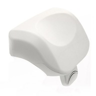 Penový vankúš opierky hlavy pre SPA INTEX 28505 Penový vankúš opierky hlavy pre SPA INTEX 28505