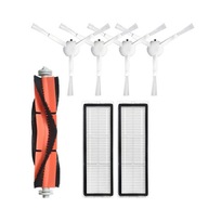 SADA PRE XIAOMI 1C STYTJ01ZHM FILTRAČNÁ KEFA SADA PRE XIAOMI 1C STYTJ01ZHM FILTRAČNÁ KEFA