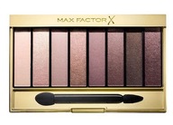 MAX FACTOR EYESHADOW 003 RUŽOVÉ AKTY MAX FACTOR EYESHADOW 003 RUŽOVÉ AKTY
