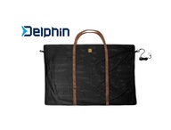 Vak / taška na váženie Delphin C-VAK 115x72cm