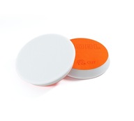 Leštiaca podložka adbl Roller R Cut 150mm Leštiaca podložka adbl Roller R Cut 150mm