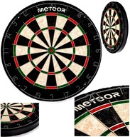 Sisal SHIELD SOLID SET DART + PRSTEŇ Sisal SHIELD SOLID SET DART + PRSTEŇ