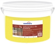 HOLZ-ENTGRAUER REMMERS DEGRAYER NA DREVO 2,5L HOLZ-ENTGRAUER REMMERS DEGRAYER NA DREVO 2,5L