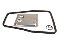 OLEJOVÝ FILTER AUTOMATICKEJ PREVODOVKY ZF DEFENDER / DI