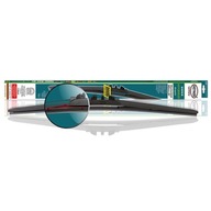 ALCA HYBRIDNÁ STIERACIA LIŠTA 560MM AS032 ALCA HYBRIDNÁ STIERACIA LIŠTA 560MM AS032