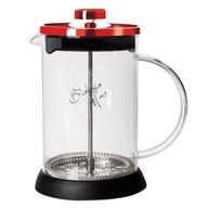 Berlinger Haus infuzér džbán 800 ml 4 šálky Berlinger Haus infuzér džbán 800 ml 4 šálky