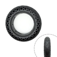 10x2 polotuhá pneumatika pre Xiaomi M365/Pro/Pro2/1s/Essential/Mi3 10x2 polotuhá pneumatika pre Xiaomi M365/Pro/Pro2/1s/Essential/Mi3