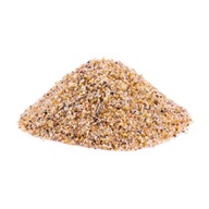 24 kg Amber Quartz podstielka do akvária 1-2mm 24 kg Amber Quartz podstielka do akvária 1-2mm
