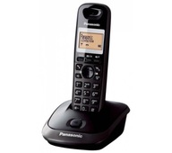 Bezdrôtový telefón Panasonic KX-TG2511PDT CLIP