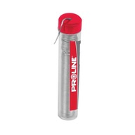 LIŠTA NA SPÁJKU PROLINE 3M x 1MM 3KS LIŠTA NA SPÁJKU PROLINE 3M x 1MM 3KS