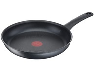 PANVA TEFAL EASY CHEF G2700672 28cm PANVA TEFAL EASY CHEF G2700672 28cm