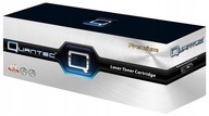 QUANTEC BUBEN DR3300 720 BLACK 30K PRE BROTHER HL5440D HL5450D MFC8790DW QUANTEC BUBEN DR3300 720 BLACK 30K PRE BROTHER HL5440D HL5450D MFC8790DW