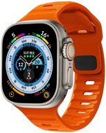 REMienok PRE HODINKY APPLE 4/5/6/7/8/SE/ULTRA 44/45/49MM REMienok PRE HODINKY APPLE 4/5/6/7/8/SE/ULTRA 44/45/49MM