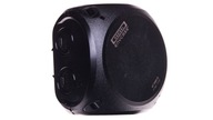Hensel nástenná elektrická skrinka 104 x 104 x 70 mm IP 66/69 KF0400B Hensel nástenná elektrická skrinka 104 x 104 x 70 mm IP 66/69 KF0400B