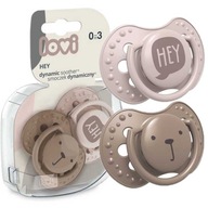 LOVI DYNAMIC UKLIDŇUJÚCE SEDAČKA 0-3M 22/885 diev. LOVI DYNAMIC UKLIDŇUJÚCE SEDAČKA 0-3M 22/885 diev.
