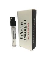JULIETTE MÁ ZBRAŇ NIE PARFUM 1,7ML EDP JULIETTE MÁ ZBRAŇ NIE PARFUM 1,7ML EDP