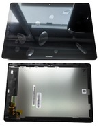 ORIGINÁLNY LCD DISPLEJ HUAWEI MEDIAPAD T3 10 AGS-L09