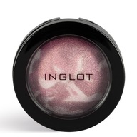 23 INGLOT zvýrazňovač očí 23 INGLOT zvýrazňovač očí