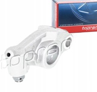 PÁKA VENTILU pre OPEL VIVARO A 2.5 DTi PÁKA VENTILU pre OPEL VIVARO A 2.5 DTi