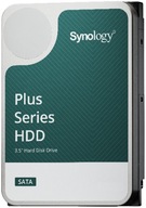 Synology Plus 4TB HAT3300-4T SATA 3,5'' disk