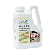 OSMO 8016 Wisch-Fix tekutý koncentrát na PODLAHY 1L
