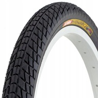 KENDA K841 KONTACT BMX TIRE DJ 20x2,25 BMX KENDA K841 KONTACT BMX TIRE DJ 20x2,25 BMX