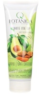 BOTANIQA White Me Up šampón 250ml BOTANIQA White Me Up šampón 250ml