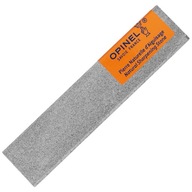 KAMEŇ NA BRUSENIE NOŽOV OPINEL 10 cm KAMEŇ NA BRUSENIE NOŽOV OPINEL 10 cm