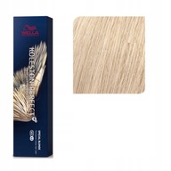 WELLA KOLESTON PERFECT ME+ FARBA NA VLASY 60 ml č.12/16 WELLA KOLESTON PERFECT ME+ FARBA NA VLASY 60 ml č.12/16