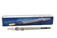 BOSCH žhaviaca sviečka Ford Mondeo V Mk5 2.0 1.6 Tdci BOSCH žhaviaca sviečka Ford Mondeo V Mk5 2.0 1.6 Tdci