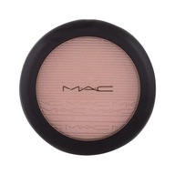 MAC Extra Dimension Skinfinish Highlighter - Show